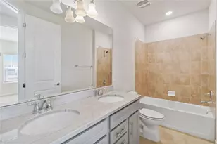 14366 Lanikai Beach Dr, Orlando, FL 32827 - Photo 34
