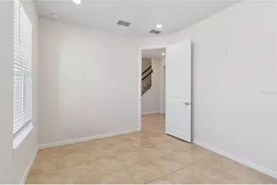 14366 Lanikai Beach Drive, Orlando, FL 32827 - Photo 20