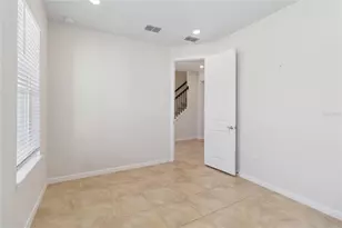 14366 Lanikai Beach Dr, Orlando, FL 32827 - Photo 20
