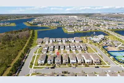 14366 Lanikai Beach Drive, Orlando, FL 32827 - Photo 52