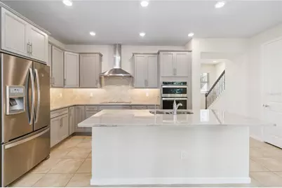 14366 Lanikai Beach Drive, Orlando, FL 32827 - Photo 16