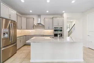 14366 Lanikai Beach Dr, Orlando, FL 32827 - Photo 16