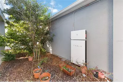 14366 Lanikai Beach Drive, Orlando, FL 32827 - Photo 40