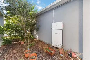 14366 Lanikai Beach Dr, Orlando, FL 32827 - Photo 40
