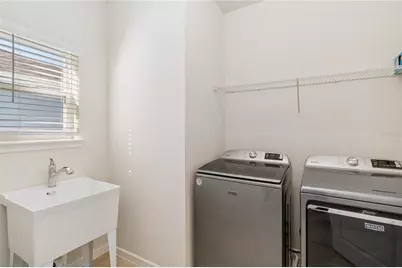 14366 Lanikai Beach Drive, Orlando, FL 32827 - Photo 22