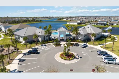 14366 Lanikai Beach Drive, Orlando, FL 32827 - Photo 60