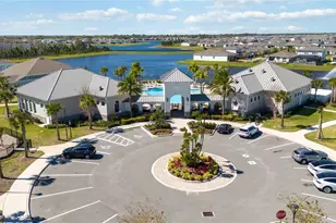 14366 Lanikai Beach Dr, Orlando, FL 32827 - Photo 60