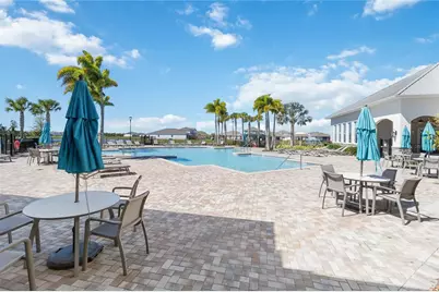 14366 Lanikai Beach Drive, Orlando, FL 32827 - Photo 42