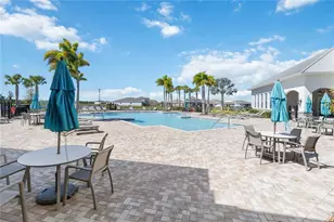 14366 Lanikai Beach Dr, Orlando, FL 32827 - Photo 42