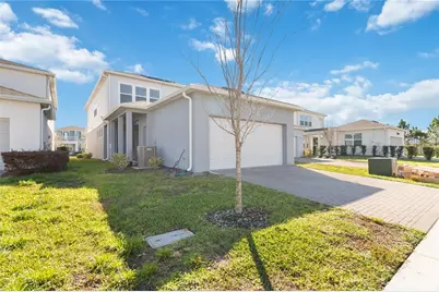 14366 Lanikai Beach Drive, Orlando, FL 32827 - Photo 36