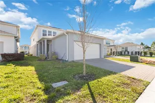 14366 Lanikai Beach Dr, Orlando, FL 32827 - Photo 36