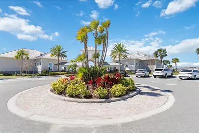 14366 Lanikai Beach Drive, Orlando, FL 32827 - Photo 44