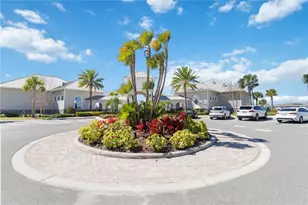 14366 Lanikai Beach Dr, Orlando, FL 32827 - Photo 44