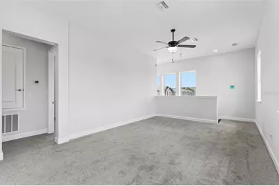 8033 Nemours Parkway, Orlando, FL 32827 - Photo 6