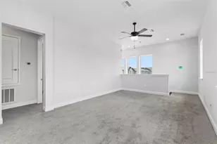 8033 Nemours Pkwy, Orlando, FL 32827 - Photo 6