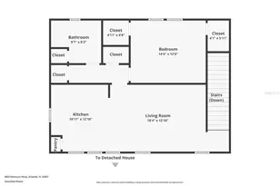 8033 Nemours Pkwy, Orlando, FL 32827 - Photo 12