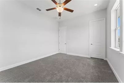 8033 Nemours Parkway, Orlando, FL 32827 - Photo 10