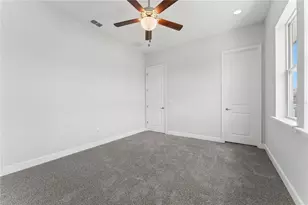 8033 Nemours Pkwy, Orlando, FL 32827 - Photo 10