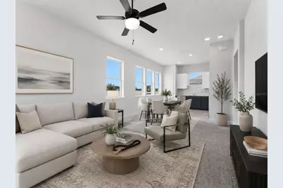 8033 Nemours Parkway, Orlando, FL 32827 - Photo 1