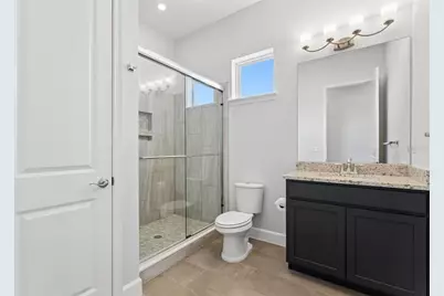 8033 Nemours Parkway, Orlando, FL 32827 - Photo 8
