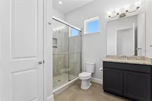 8033 Nemours Pkwy, Orlando, FL 32827 - Photo 8