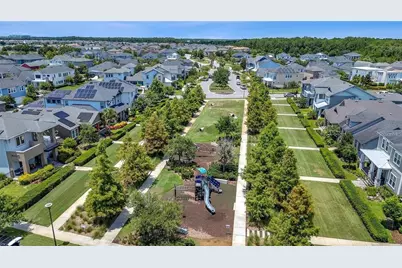 8033 Nemours Parkway, Orlando, FL 32827 - Photo 24