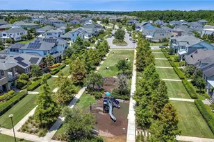 8033 Nemours Pkwy, Orlando, FL 32827 - Photo 24