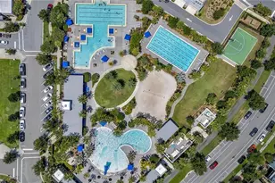 8033 Nemours Pkwy, Orlando, FL 32827 - Photo 22