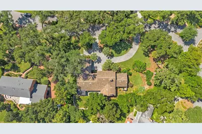 1095 Harbour Island Road, Orlando, FL 32809 - Photo 58