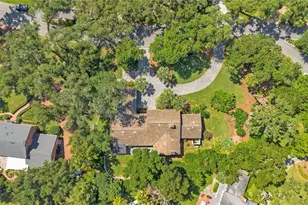 1095 Harbour Island Rd, Orlando, FL 32809 - Photo 58