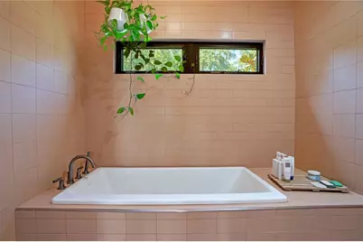 1095 Harbour Island Road, Orlando, FL 32809 - Photo 28