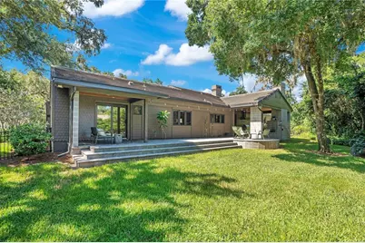 1095 Harbour Island Road, Orlando, FL 32809 - Photo 52