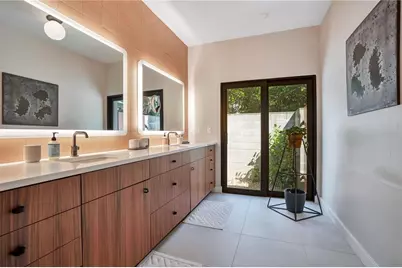 1095 Harbour Island Road, Orlando, FL 32809 - Photo 26