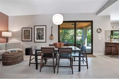 1095 Harbour Island Road, Orlando, FL 32809 - Photo 14