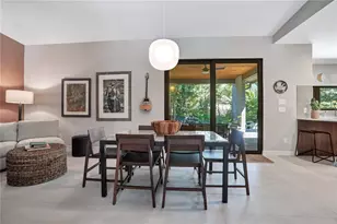 1095 Harbour Island Rd, Orlando, FL 32809 - Photo 14
