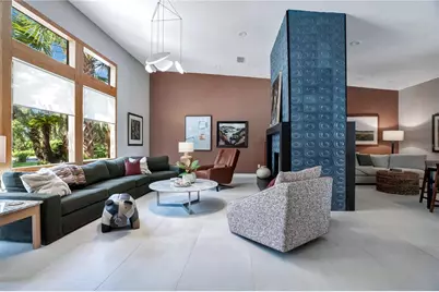 1095 Harbour Island Road, Orlando, FL 32809 - Photo 12