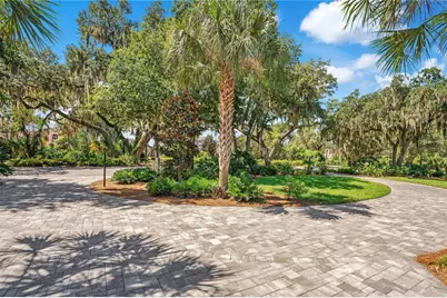 1095 Harbour Island Road, Orlando, FL 32809 - Photo 54