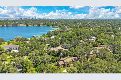 1095 Harbour Island Road, Orlando, FL 32809 - Photo 56