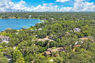 1095 Harbour Island Rd, Orlando, FL 32809 - Photo 56