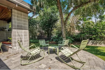 1095 Harbour Island Road, Orlando, FL 32809 - Photo 50