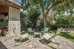 1095 Harbour Island Rd, Orlando, FL 32809 - Photo 50