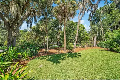 1095 Harbour Island Road, Orlando, FL 32809 - Photo 6