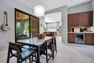 1095 Harbour Island Rd, Orlando, FL 32809 - Photo 16