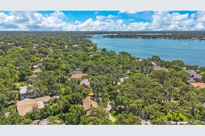 1095 Harbour Island Road, Orlando, FL 32809 - Photo 38