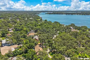 1095 Harbour Island Rd, Orlando, FL 32809 - Photo 38