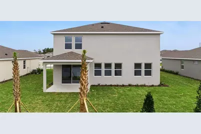 300 Bracer Way, Ormond Beach, FL 32174 - Photo 12