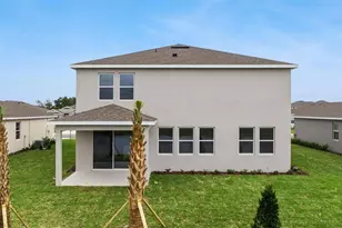 300 Bracer Wy, Ormond Beach, FL 32174 - Photo 12
