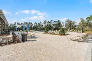 300 Bracer Wy, Ormond Beach, FL 32174 - Photo 44