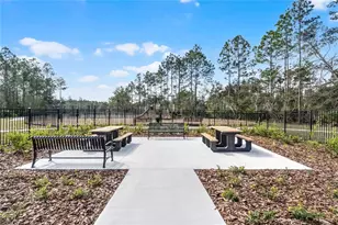 300 Bracer Wy, Ormond Beach, FL 32174 - Photo 52