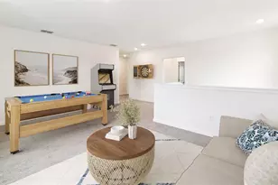 300 Bracer Wy, Ormond Beach, FL 32174 - Photo 6